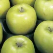 Gefu керамично ренде за плодове и зеленчуци Fruttare Gefu керамично ренде за плодове и зеленчуци Fruttare