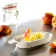 Gefu керамично ренде за плодове и зеленчуци Fruttare [3]