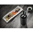 Kyocera комплект от 2 бр. керамични ножове [1]