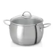 Silampos тенджера - Ø28см Silampos тенджера - Ø28см