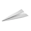 Philippi дизайнерска линия “airplane“ Philippi дизайнерска линия “airplane“