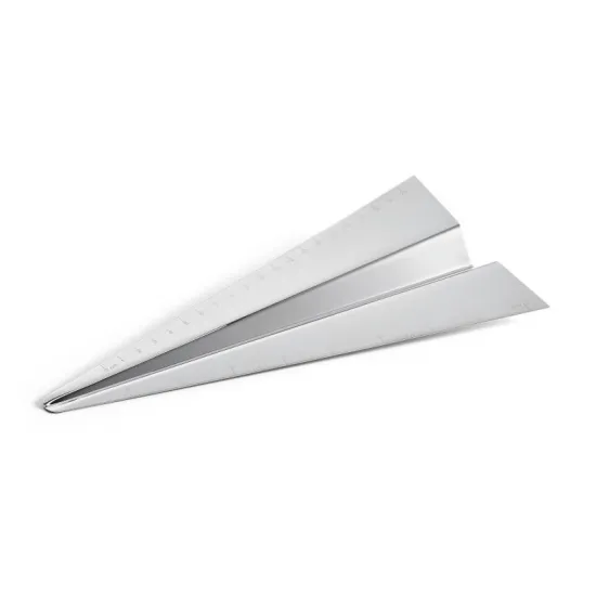 Philippi дизайнерска линия “airplane“