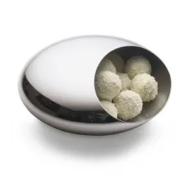 Philippi бонбониера Cocoon