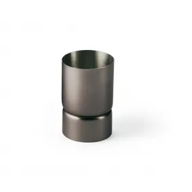 Philippi двойна доза за алкохол (джигър) 20/40 мл “collini“