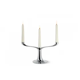 Philippi  свещник “candelabra“ - 3 части