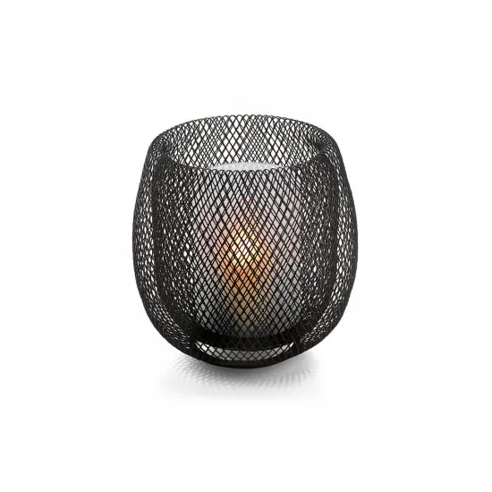 Philippi свещник “mesh“