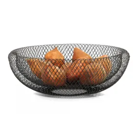Philippi  фруктиера “mesh“ - Xl, 40cm