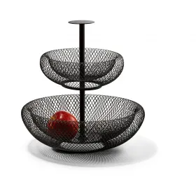 Philippi фруктиера / етажерка  “mesh“ снимка