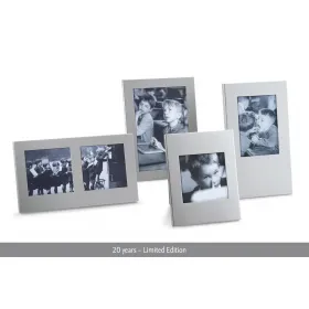 Philippi рамка за снимки Matz  -6 x 9