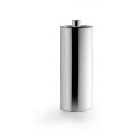 Philippi лампа за маса “kos“ - размер L