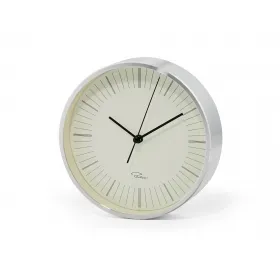 Philippi часовник за стена “tempus“ - W4 - Ø 15см