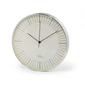 Philippi часовник за стена “tempus“ - W4 - Ø 31см