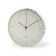 Philippi часовник за стена “tempus“- Ø 20см [1]