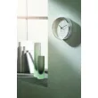 Philippi часовник за стена “tempus“- Ø 20см [2]