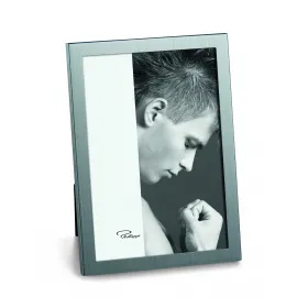Philippi рамка за снимки David 13 х 18 см