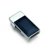 Philippi ключодържател Usb - 2gb [1]