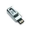 Philippi ключодържател Usb - 2gb Philippi ключодържател Usb - 2gb