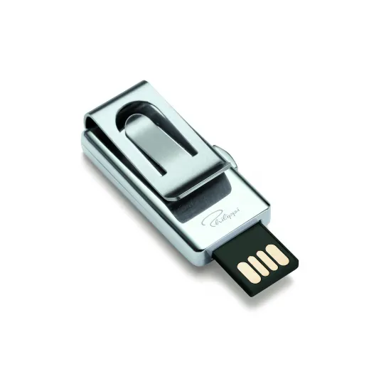 Philippi ключодържател Usb - 2gb