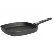 Skk тиган скара плитък - 26х26 skk 82496 [1]
