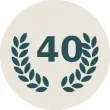Skk тенджера със стъклен капак индукционна - Ø 20 см. [4]