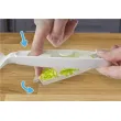 Tomorrow`s Kitchen лопатка за торта с маркери [4]
