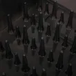 Umbra сушилник за съдове “tub“ - цвят тъмно сив [4]