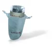 Vin Bouquet аератор с филтър, стойка и калъфче [1]
