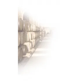 Vin Bouquet сет за тест на сляпо