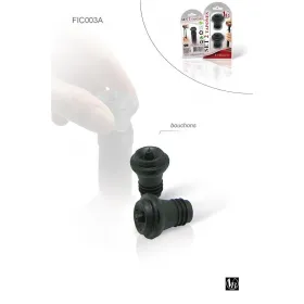 Vin Bouquet резервни тапи за ръчна вакуум помпа vb fic 003 ac