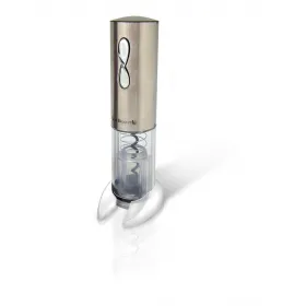 Vin Bouquet сет електрически тирбушон "compact" 3 - части