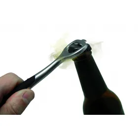 Vin Bouquet отварачка за бутилки