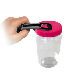 Vin Bouquet  универсална отварачка Multi Opener