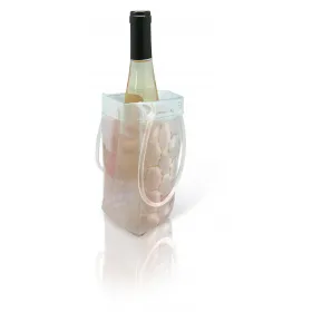 Vin Bouquet охладител за бутилки - чантичка