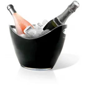 Vin Bouquet охладител за напитки "ice Bucket 2" - за 2 бутилки