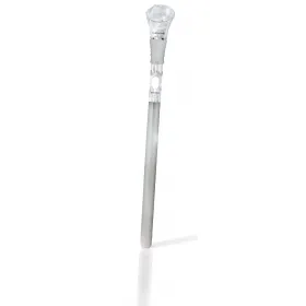 Vin Bouquet метален охладител за напитки с гел "chill Stick" - 3 In 1
