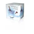 Vin Bouquet охладител за бутилки със светлина " Led Ice Bucket " [1]