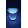 Vin Bouquet охладител за бутилки със светлина " Led Ice Bucket " [2]