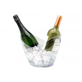 Vin Bouquet охладител за бутилки "ice Bucket 2" - за 2 бутилки