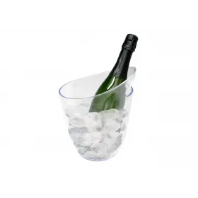 Vin Bouquet охладител за бутилки "ice Bucket 1" - за 1 бутилка