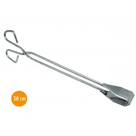 Vin Bouquet/nerthus щипки за готвене и барбекю - 38 см.