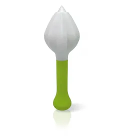 Vin Bouquet сет за коктейли - 4 части
