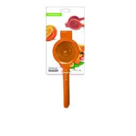 Vin Bouquet ръчна преса за цитруси  "orange"