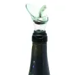 Vin Bouquet накрайник за наливане с тапа  - 2 In 1 [2]