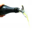 Vin Bouquet накрайник за наливане с тапа  - 2 In 1