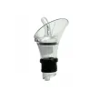 Vin Bouquet накрайник за наливане с тапа  - 2 In 1 [1]
