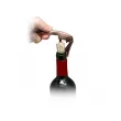 Mеден тирбушон за вино - Vintage - Vin Bouquet  [2]