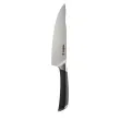 Zyliss нож на майстора &ldquo;comfort Pro&ldquo; - 20 см.