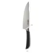 Zyliss нож на майстора “comfort Pro“ - 20 см. [2]