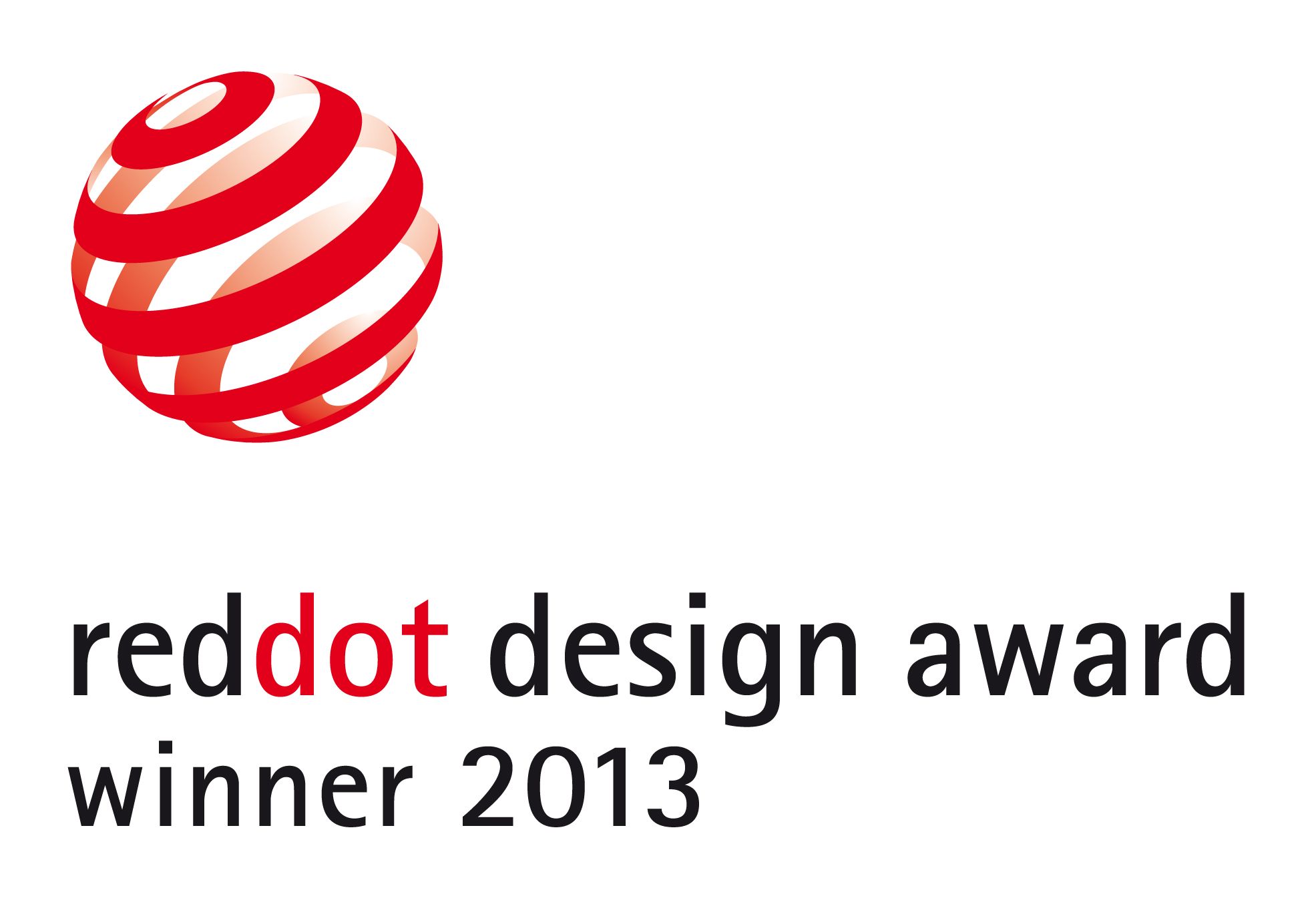rdda winner sertificat